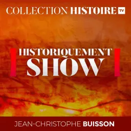 HISTORIQUEMENT SHOW