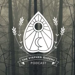 The Stephen Queens Podcast