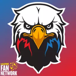 Back Of The Nest (CPFC Podcast) artwork