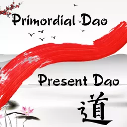 Primordial Dao Present Dao