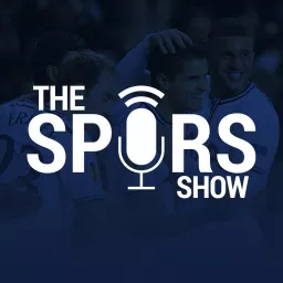 The Spurs Show