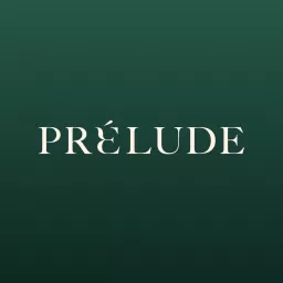 Prélude - on ne naît pas parent Podcast artwork
