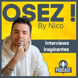 Osez By Nico