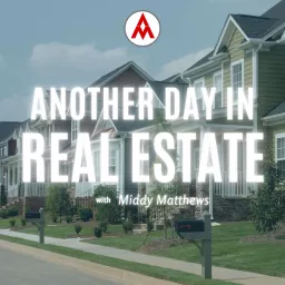 Another day in Real Estate: The Arbor Move Podcast artwork