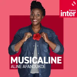 Musicaline