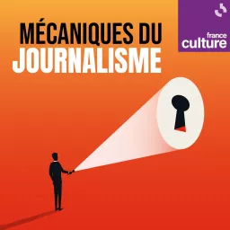 Mécaniques du journalisme