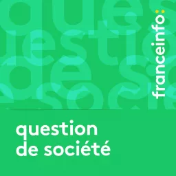 Question de société