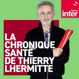 La chronique santé de Thierry Lhermitte