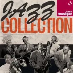 Jazz Collection