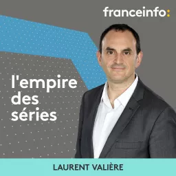 L'empire des séries