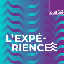 L'Expérience