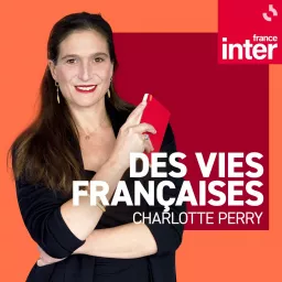 Des vies françaises