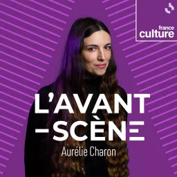 L'Avant-scène