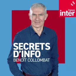 Secrets d'info