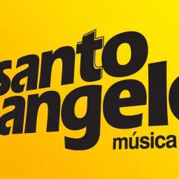 PODCAST SANTO ANGELO