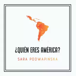 ¿Quién eres América?