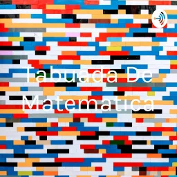 Tabuada De Matematica Podcast artwork