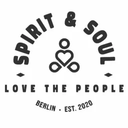 Spirit & Soul