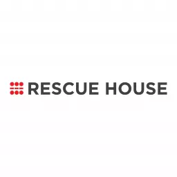 Rescue House Church Podcast artwork