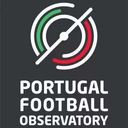 Ciência e Futebol Podcast artwork