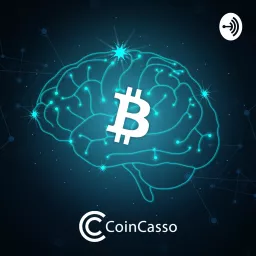 Crypto Academy by CoinCasso Podcast artwork
