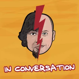 In Conversation With Dave Morris and Jason Geary