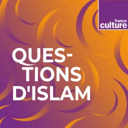 Questions d'islam Podcast artwork