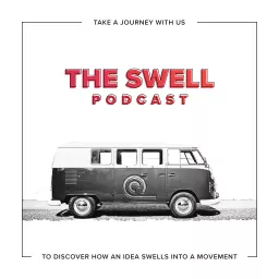 The Swell Pod