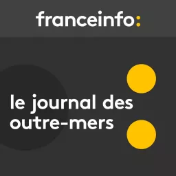 Le journal des outre-mers