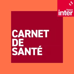 Carnet de santé