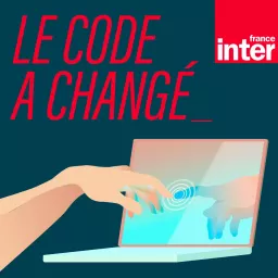 Le code a changé Podcast artwork