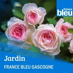 Le Jardin de Régine - 