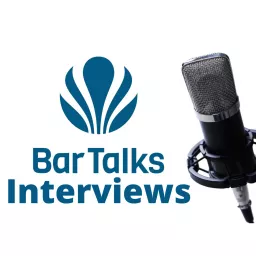 Bartalks Interviews Podcast artwork