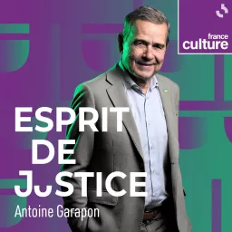 Esprit de justice