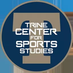 Center for Sports Studies Podcast artwork