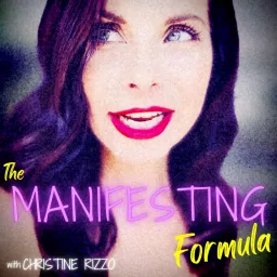 The Manifesting Formula