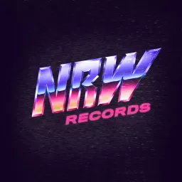 NewRetroWave Records