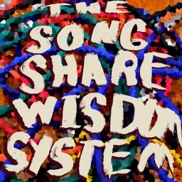 The Song Share Wisdom System Podcast artwork