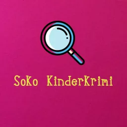 Soko Kinderkrimi