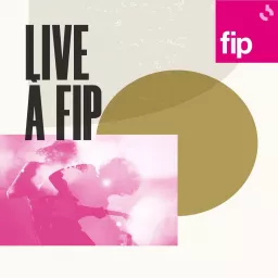 Live à Fip