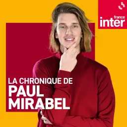 Le billet de Paul Mirabel