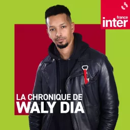 La chronique de Waly Dia