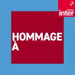 Hommage à...