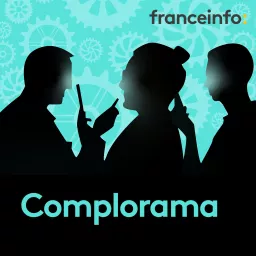 Complorama