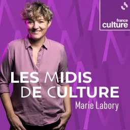 Les Midis de Culture