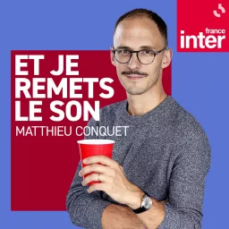 Et je remets le son