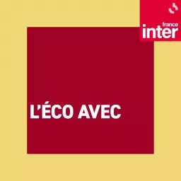 L'éco avec