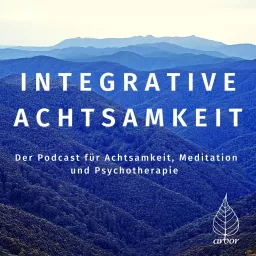 Integrative Achtsamkeit