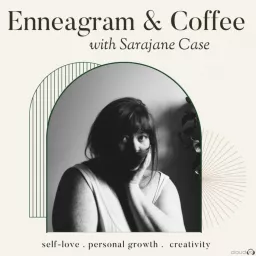 Enneagram & Coffee