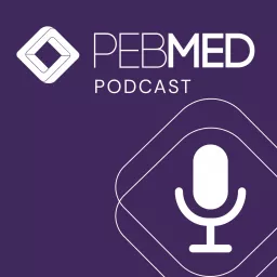 PEBMED - Notícias e atualizações médicas